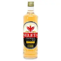Cachaça Seleta Dose